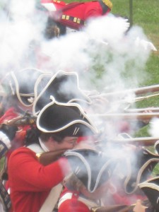 Siege 2013 329