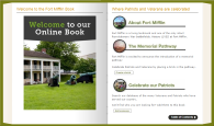 Memorial Pathway Welcome-landing-page-195